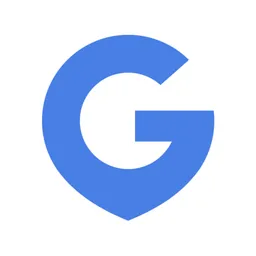 App para Desktop Grid My Business