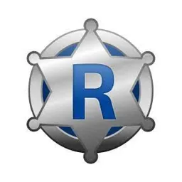Desktop App Rank Ranger