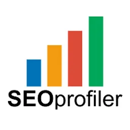 Applikacja desktopowa SEOprofiler
