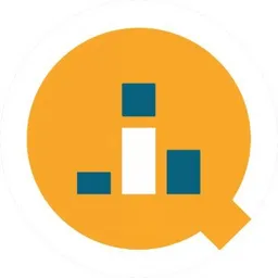 Desktop App Interview Query