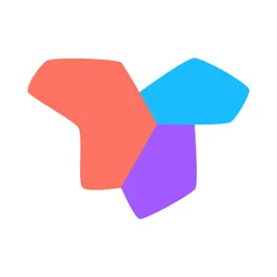 Applikation de bureau VectorMind