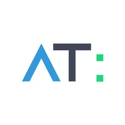Desktop App Allintitle.co