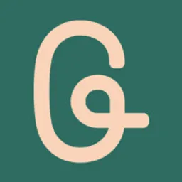 Desktop App Goava
