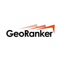 Desktop App GeoRanker