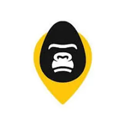 Desktop App Leads Gorilla