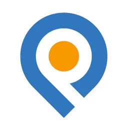 Desktop App PlacesScout