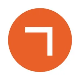 Applikation de bureau AuthorityLabs