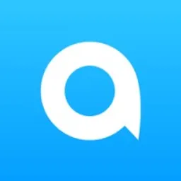 Настольная Applikation Localiza.me