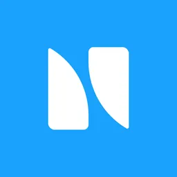 Desktop App Nurch