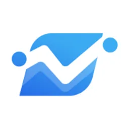 Desktop App TrackRight