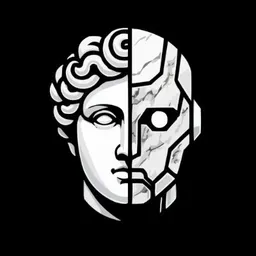 App para Desktop Marblism