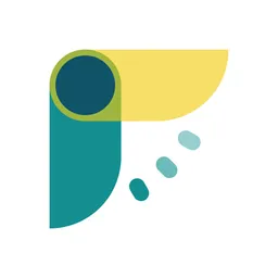 Desktop App TicTop