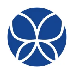 Настольная Applikation INNGUMA