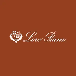 Aplicație desktop Loro Piana