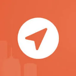 Desktop App Closeby
