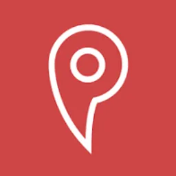 Desktop App Storepoint