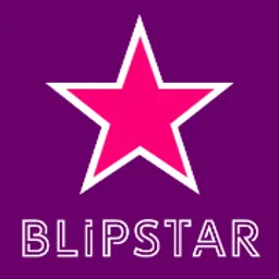 Настольная Applikation Blipstar