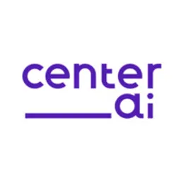 Desktop App Center.ai