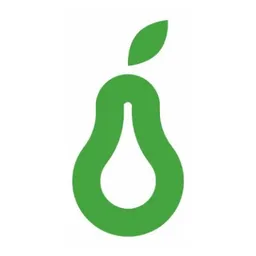 Desktop App Pear Commerce