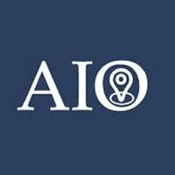App para Desktop AIO Store Locator