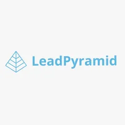 Desktop App LeadPyramid
