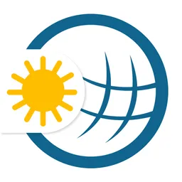 Desktop App WetterOnline