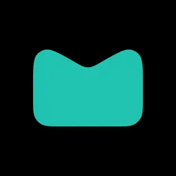 Desktop App MEGOGO