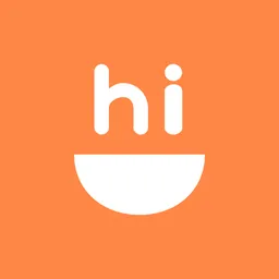 Desktop App Hilokal