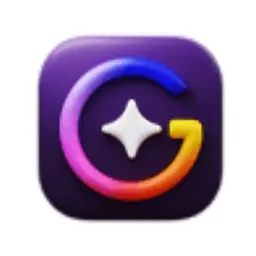 Desktop App ToolBaz