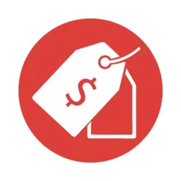 Desktop App Hutcoupon