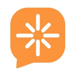 Desktop App FeedbackSpark