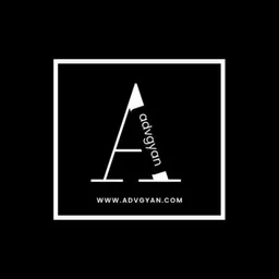 Desktop App Advgyan.com