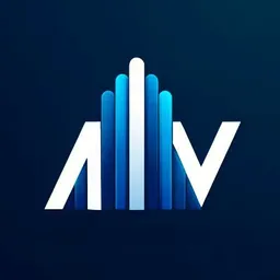 Desktop App AllInvestView