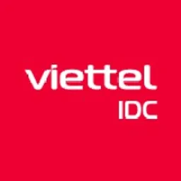 Desktop App Viettel IDC