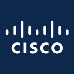Desktop App Cisco