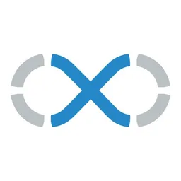 Aplicație desktop Xtremepush US