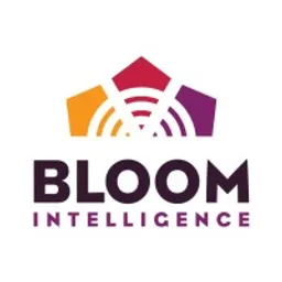 Desktop App Bloom Intelligence