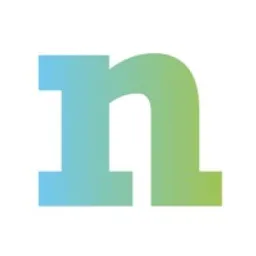 Applikazione desktop Netmera