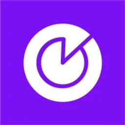Desktop App Bluedot