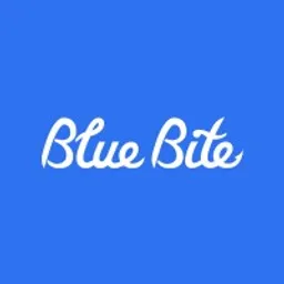 App para Desktop Blue Bite