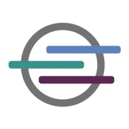 Desktop App Cloud4Wi