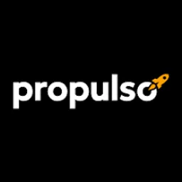 Desktop App Propulso