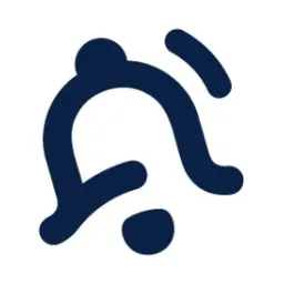 App para Desktop LeadDoubler