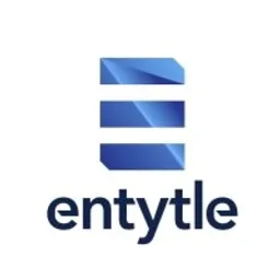 Desktop App Entytle