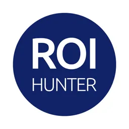 Desktop App ROI Hunter