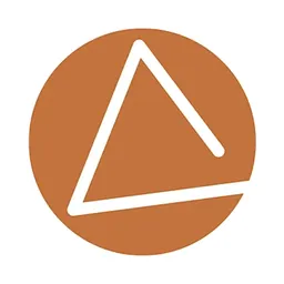 Desktop App Cervinodata
