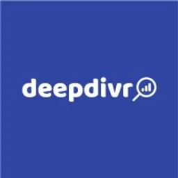 App para Desktop deepdivr