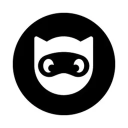 Aplicație desktop NinjaCat