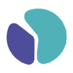 App para Desktop GreyMetrics
