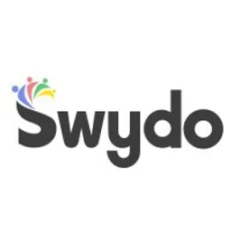 App de escritorio Swydo